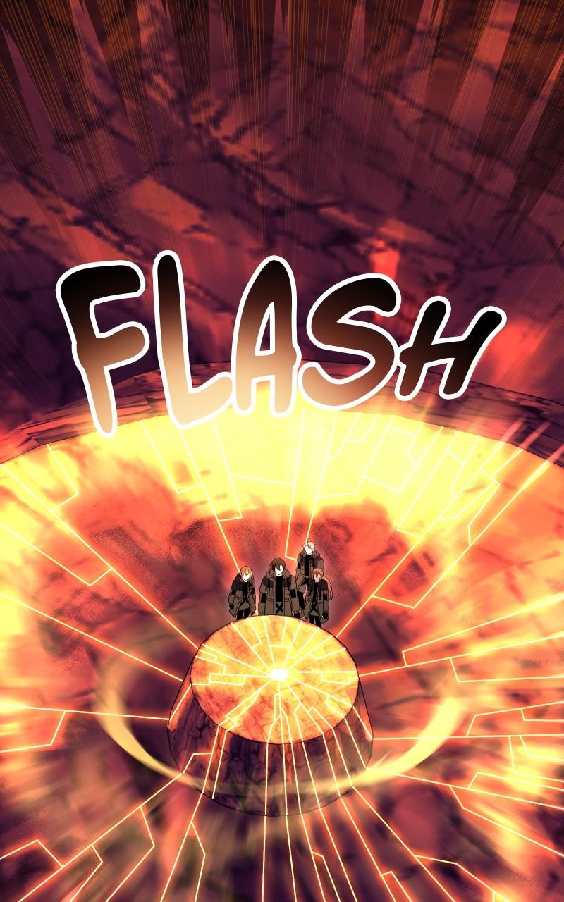 Mythic Item Obtained Chap 77 - Next Chap 78