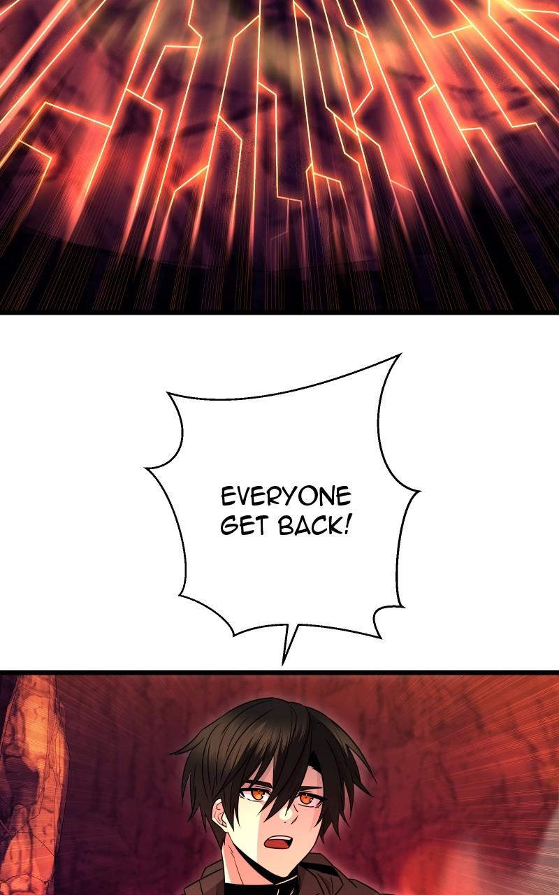 Mythic Item Obtained Chap 77 - Next Chap 78