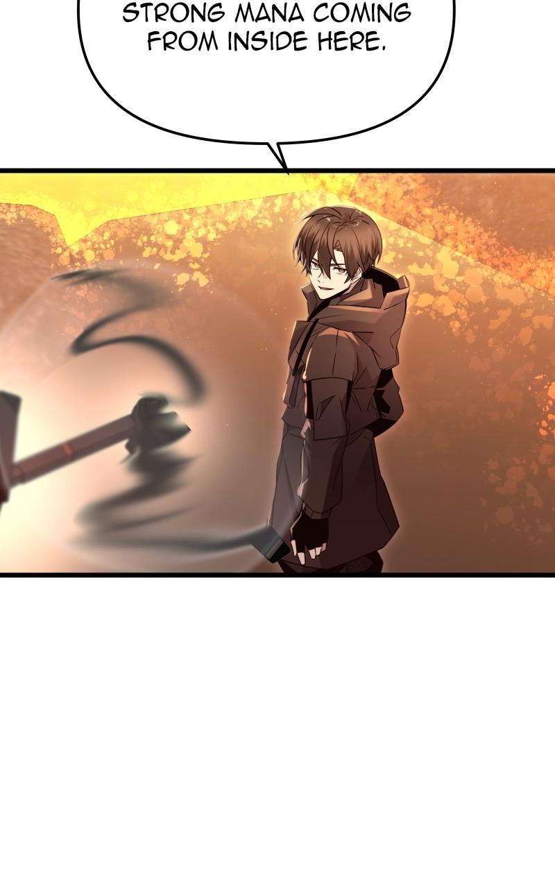 Mythic Item Obtained Chap 77 - Next Chap 78