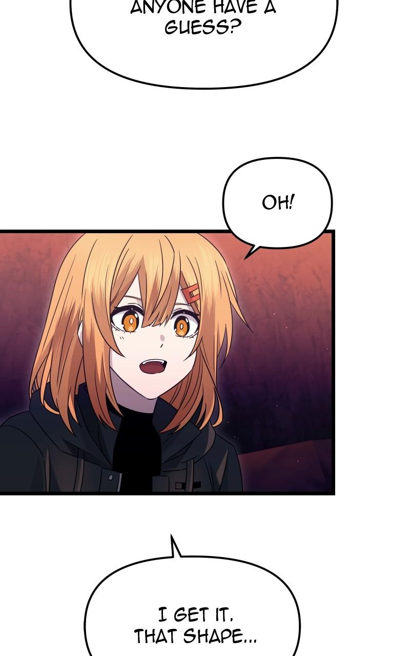 Mythic Item Obtained Chap 77 - Next Chap 78