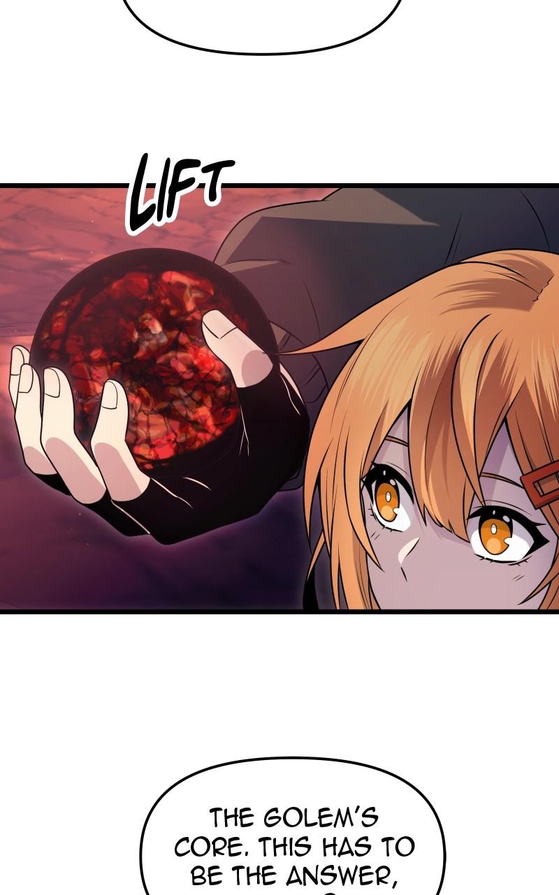 Mythic Item Obtained Chap 77 - Next Chap 78