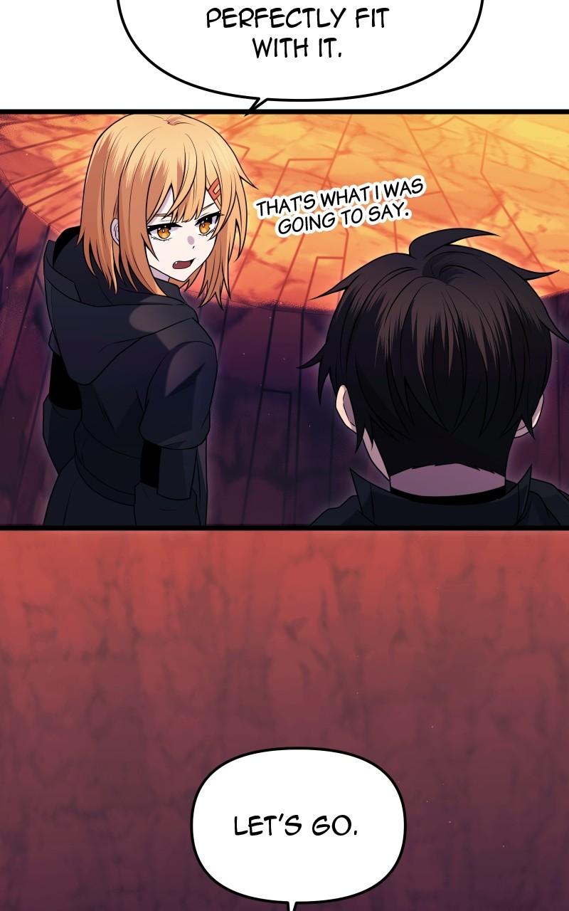 Mythic Item Obtained Chap 77 - Next Chap 78