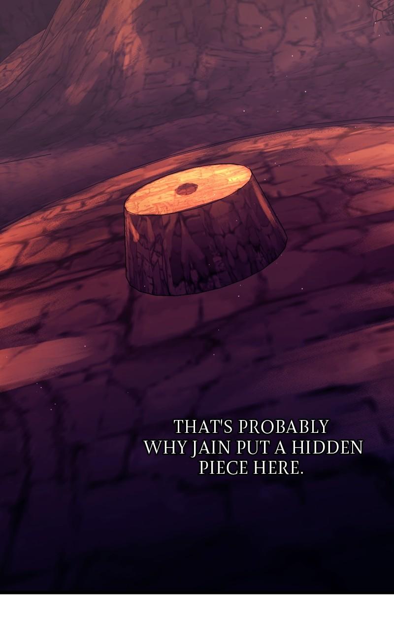 Mythic Item Obtained Chap 77 - Next Chap 78