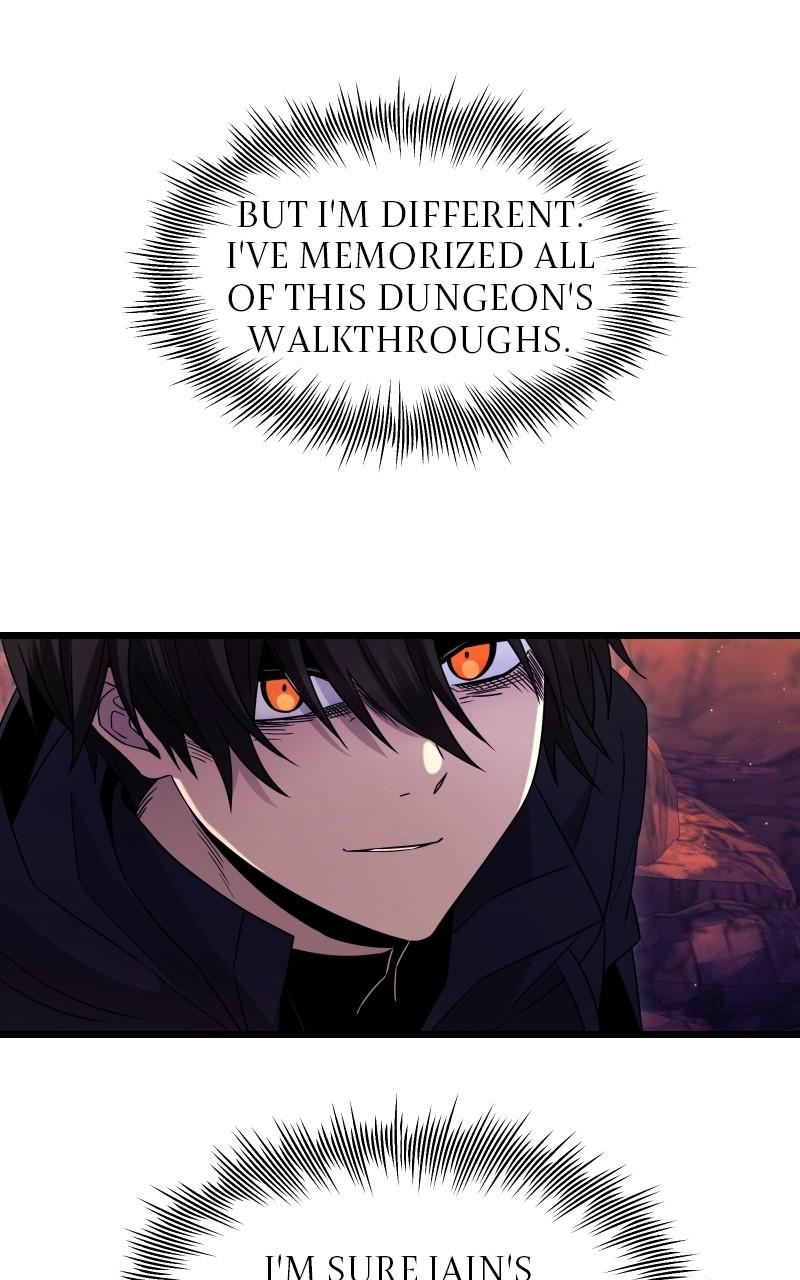 Mythic Item Obtained Chap 77 - Next Chap 78
