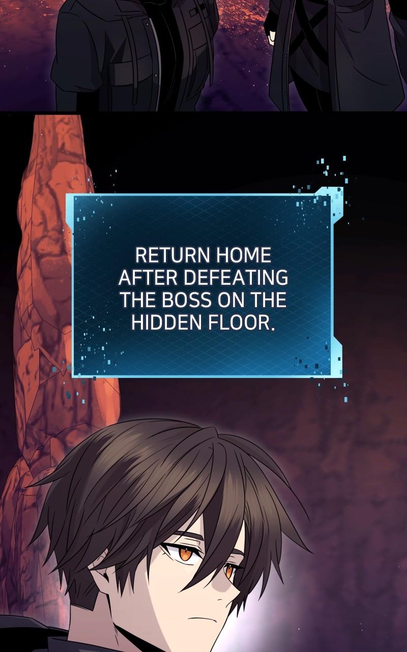 Mythic Item Obtained Chap 77 - Next Chap 78