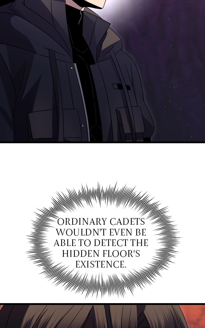 Mythic Item Obtained Chap 77 - Next Chap 78