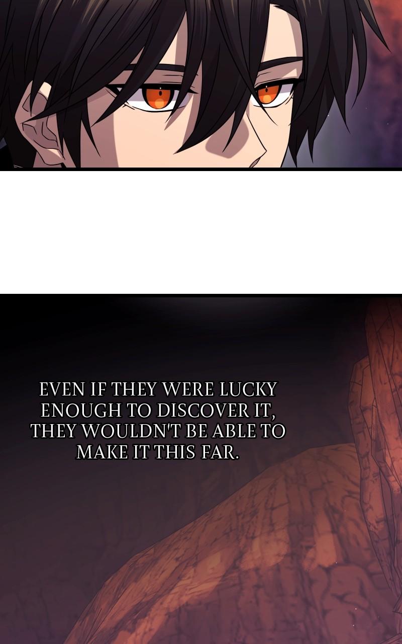 Mythic Item Obtained Chap 77 - Next Chap 78