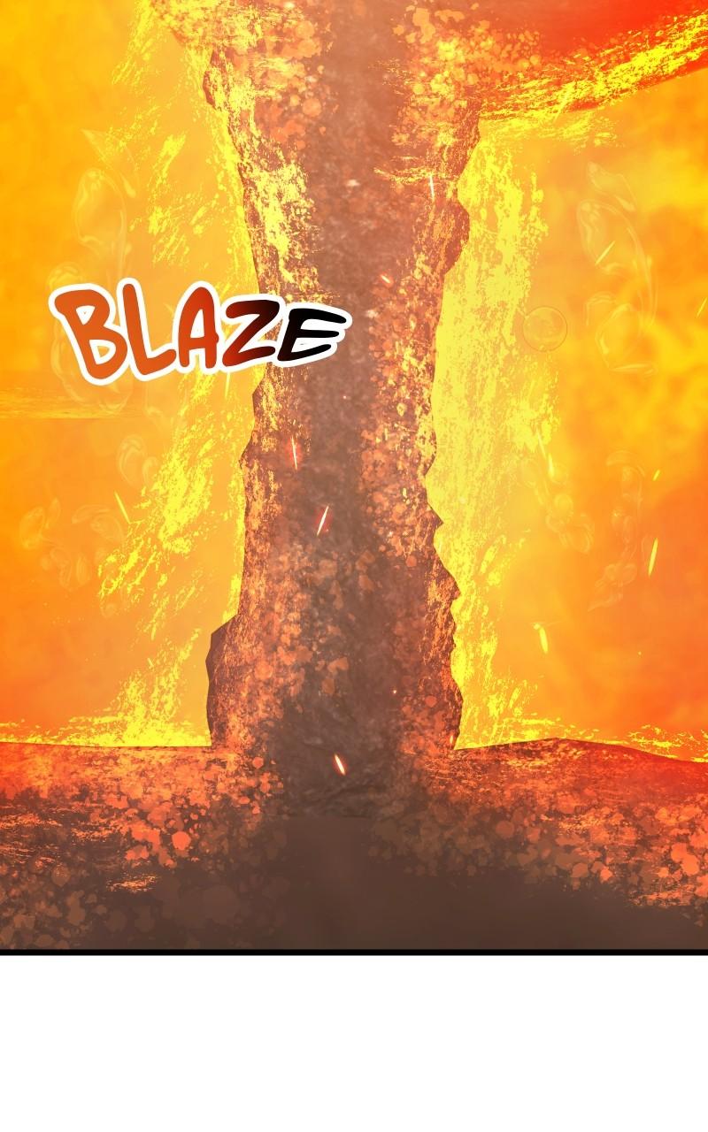 Mythic Item Obtained Chap 77 - Next Chap 78