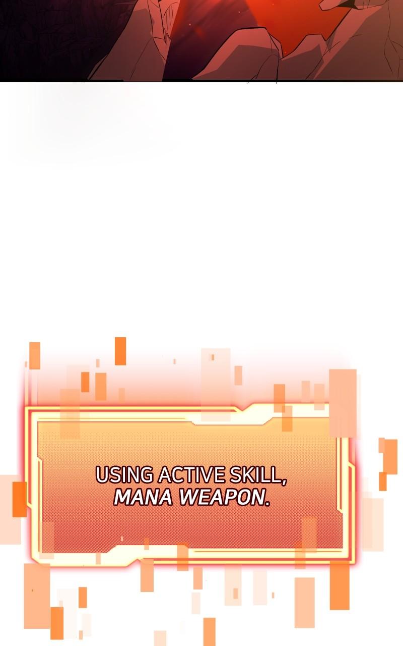 Mythic Item Obtained Chap 77 - Next Chap 78