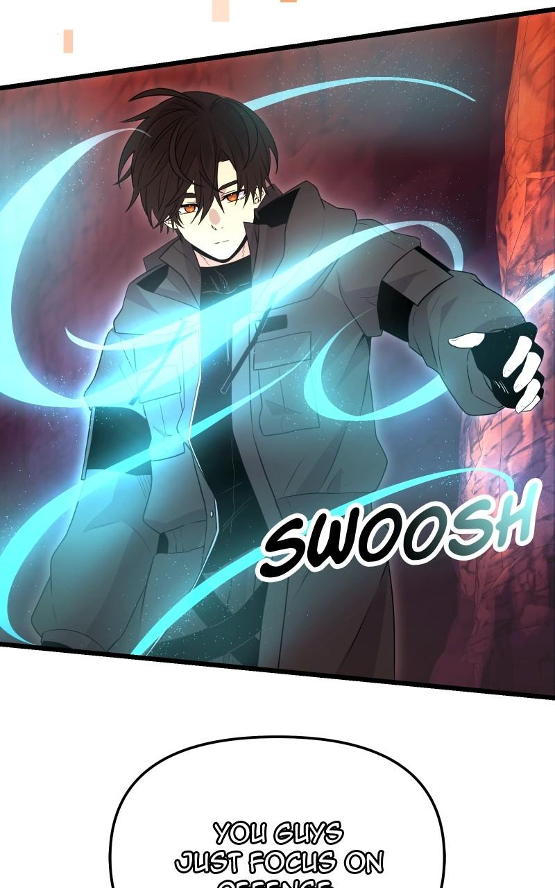 Mythic Item Obtained Chap 77 - Next Chap 78