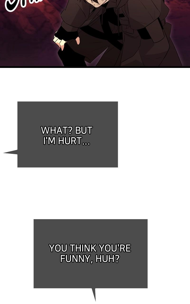 Mythic Item Obtained Chap 77 - Next Chap 78
