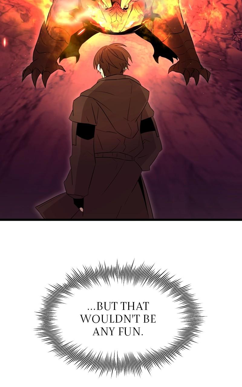 Mythic Item Obtained Chap 77 - Next Chap 78