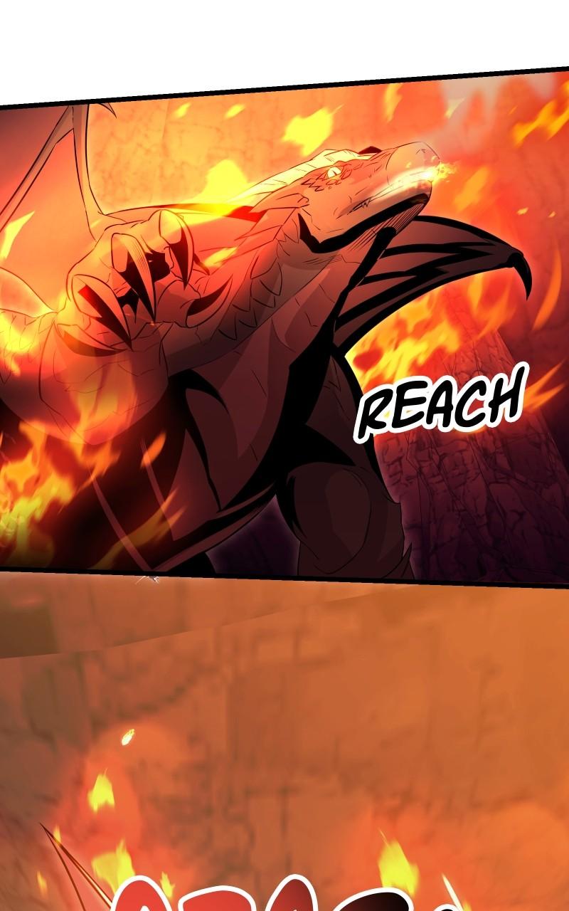 Mythic Item Obtained Chap 77 - Next Chap 78