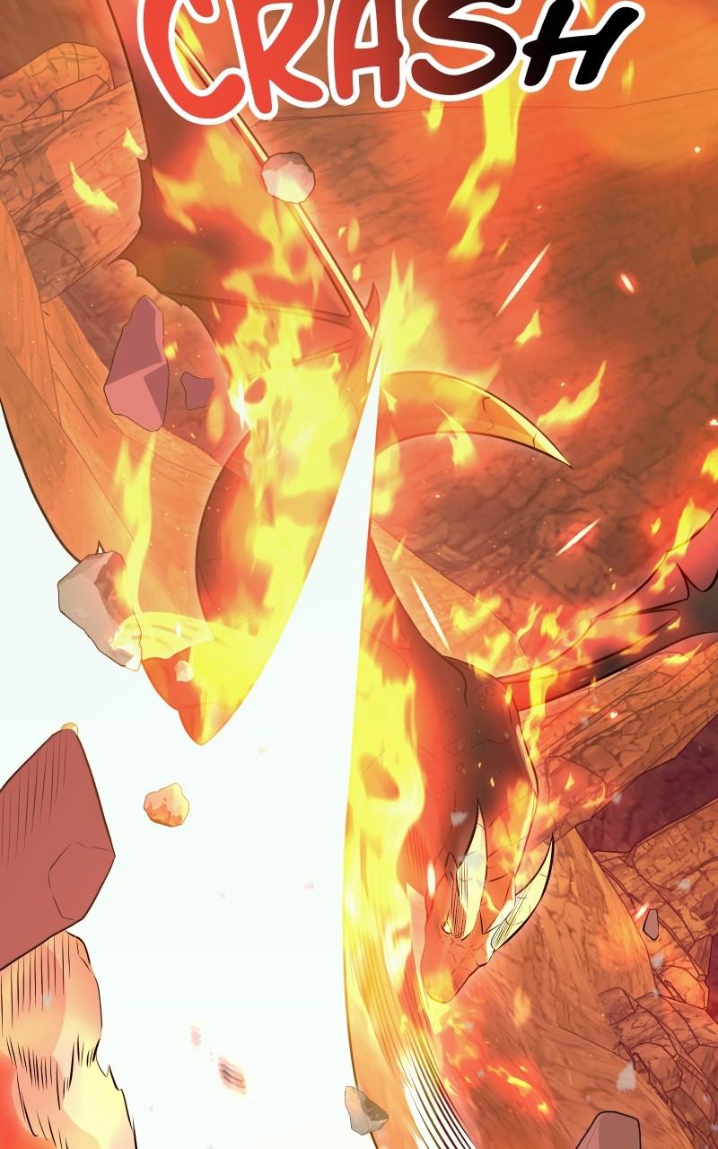 Mythic Item Obtained Chap 77 - Next Chap 78