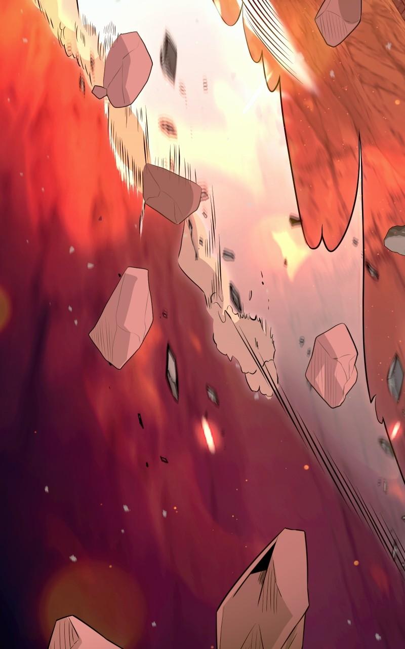 Mythic Item Obtained Chap 77 - Next Chap 78