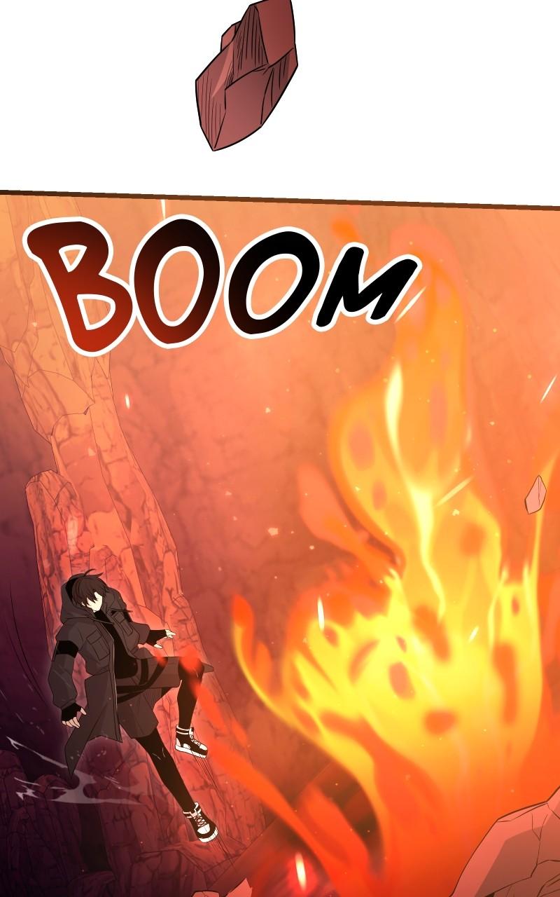 Mythic Item Obtained Chap 77 - Next Chap 78