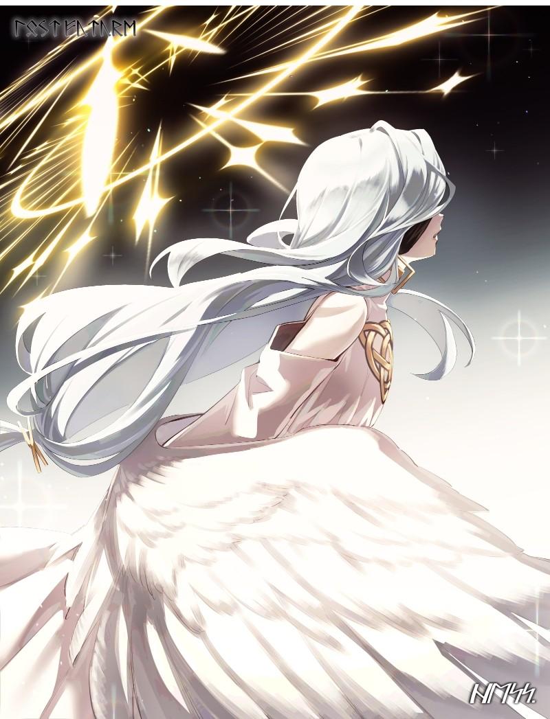 Mythic Item Obtained Chap 77 - Next Chap 78