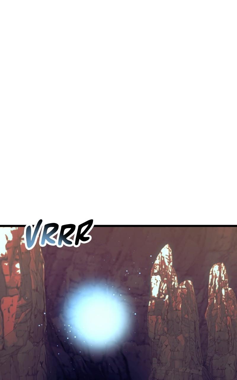 Mythic Item Obtained Chap 77 - Next Chap 78