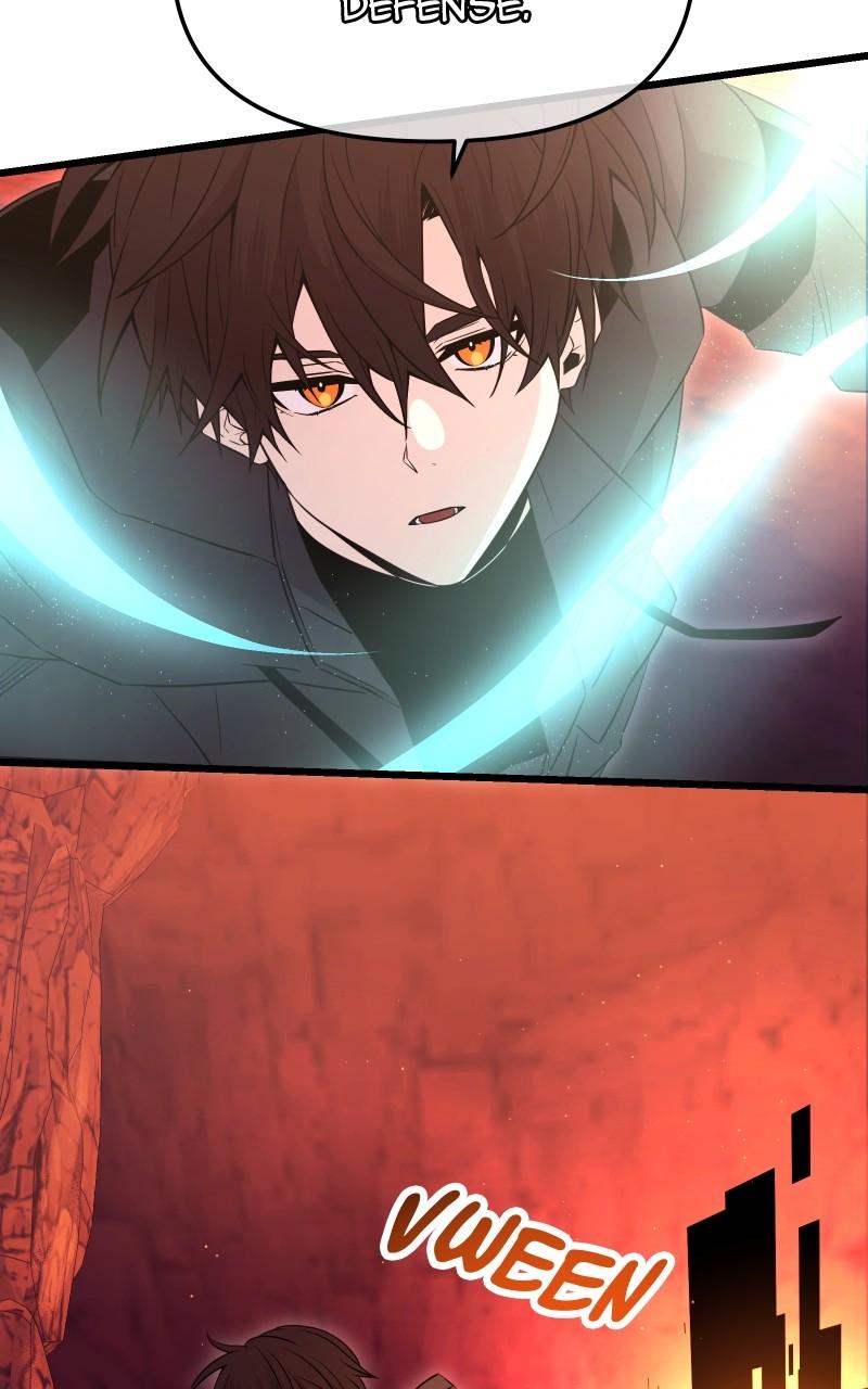 Mythic Item Obtained Chap 77 - Next Chap 78