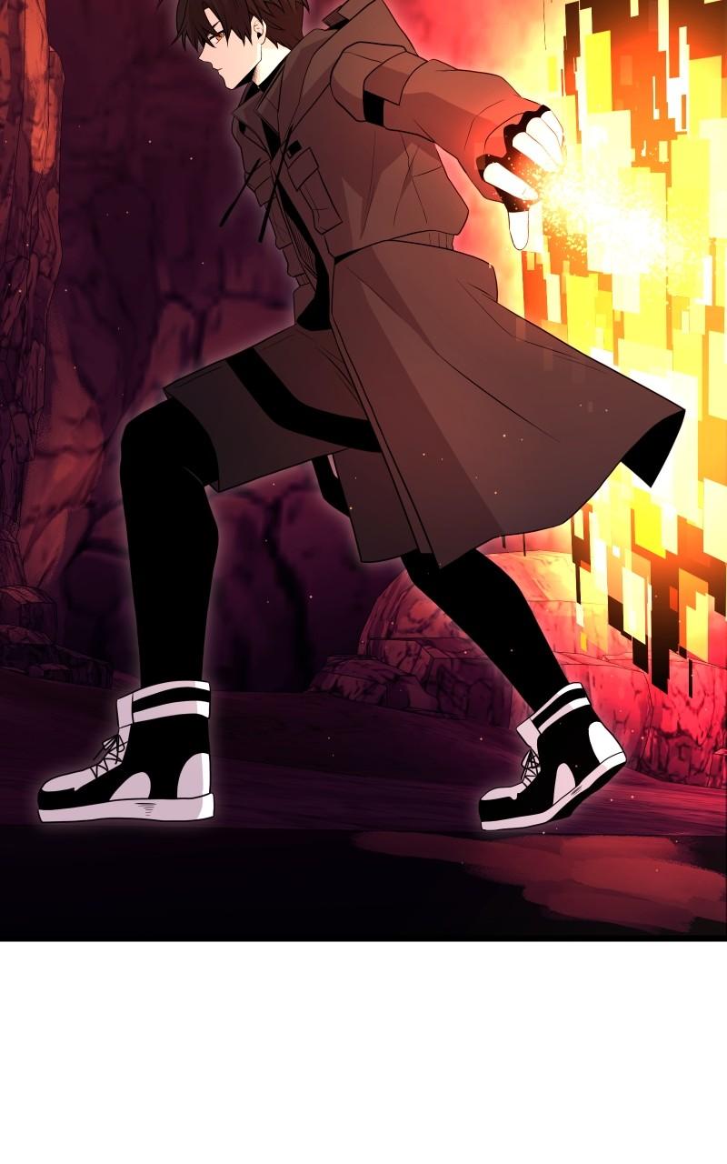 Mythic Item Obtained Chap 77 - Next Chap 78