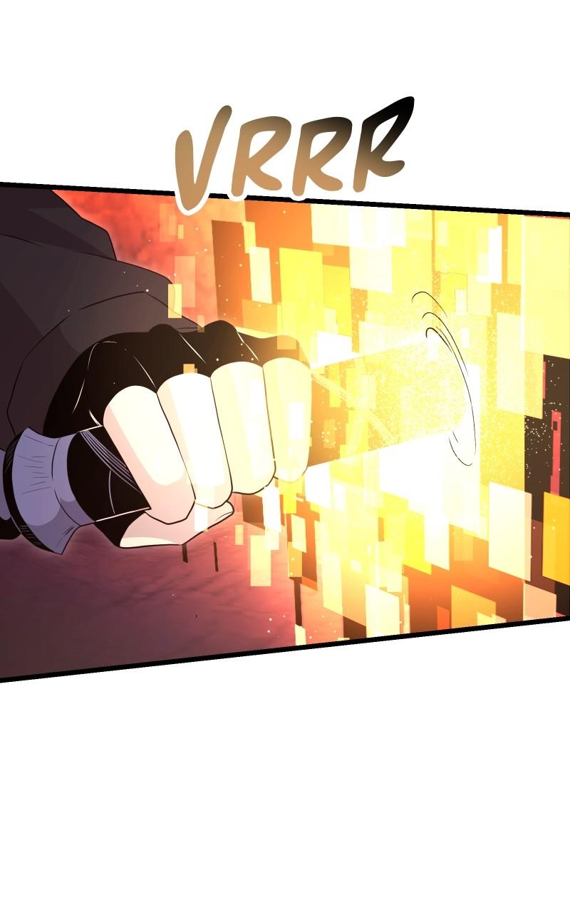 Mythic Item Obtained Chap 77 - Next Chap 78