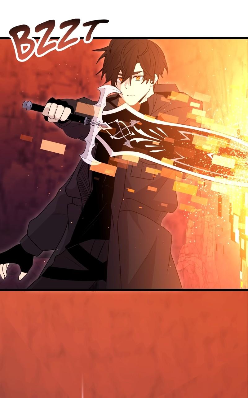 Mythic Item Obtained Chap 77 - Next Chap 78