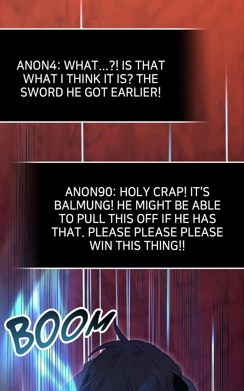 Mythic Item Obtained Chap 77 - Next Chap 78