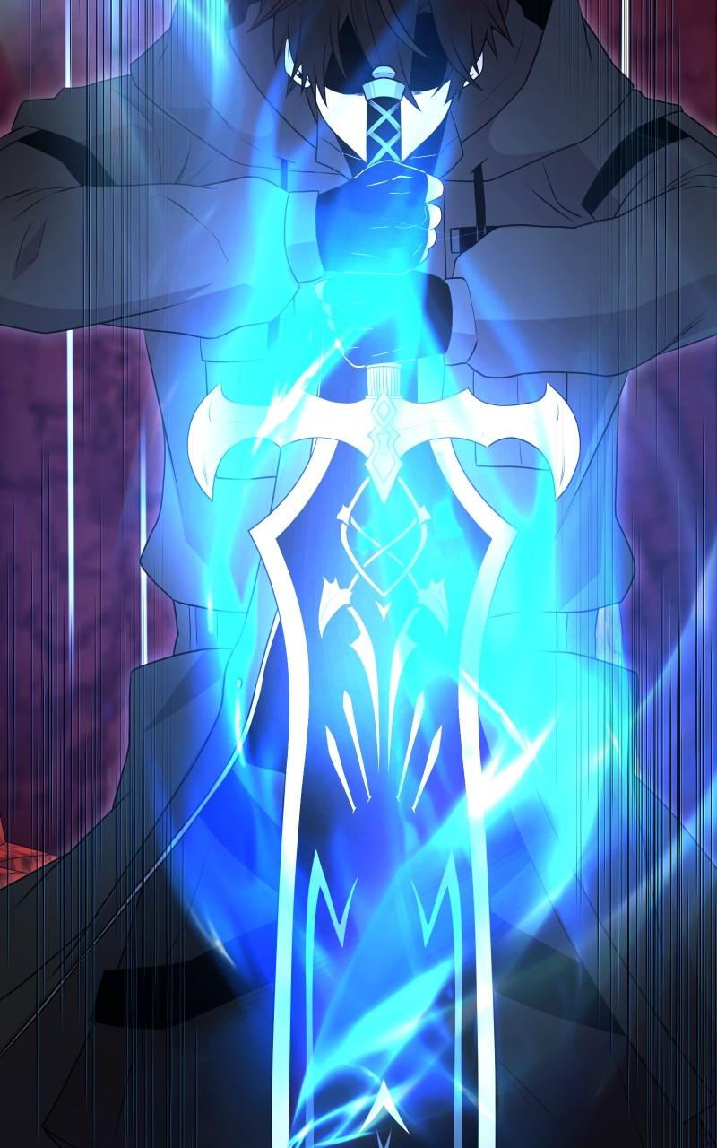 Mythic Item Obtained Chap 77 - Next Chap 78