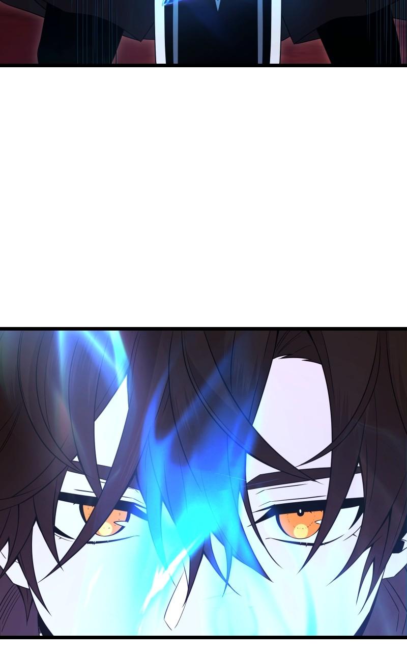 Mythic Item Obtained Chap 77 - Next Chap 78