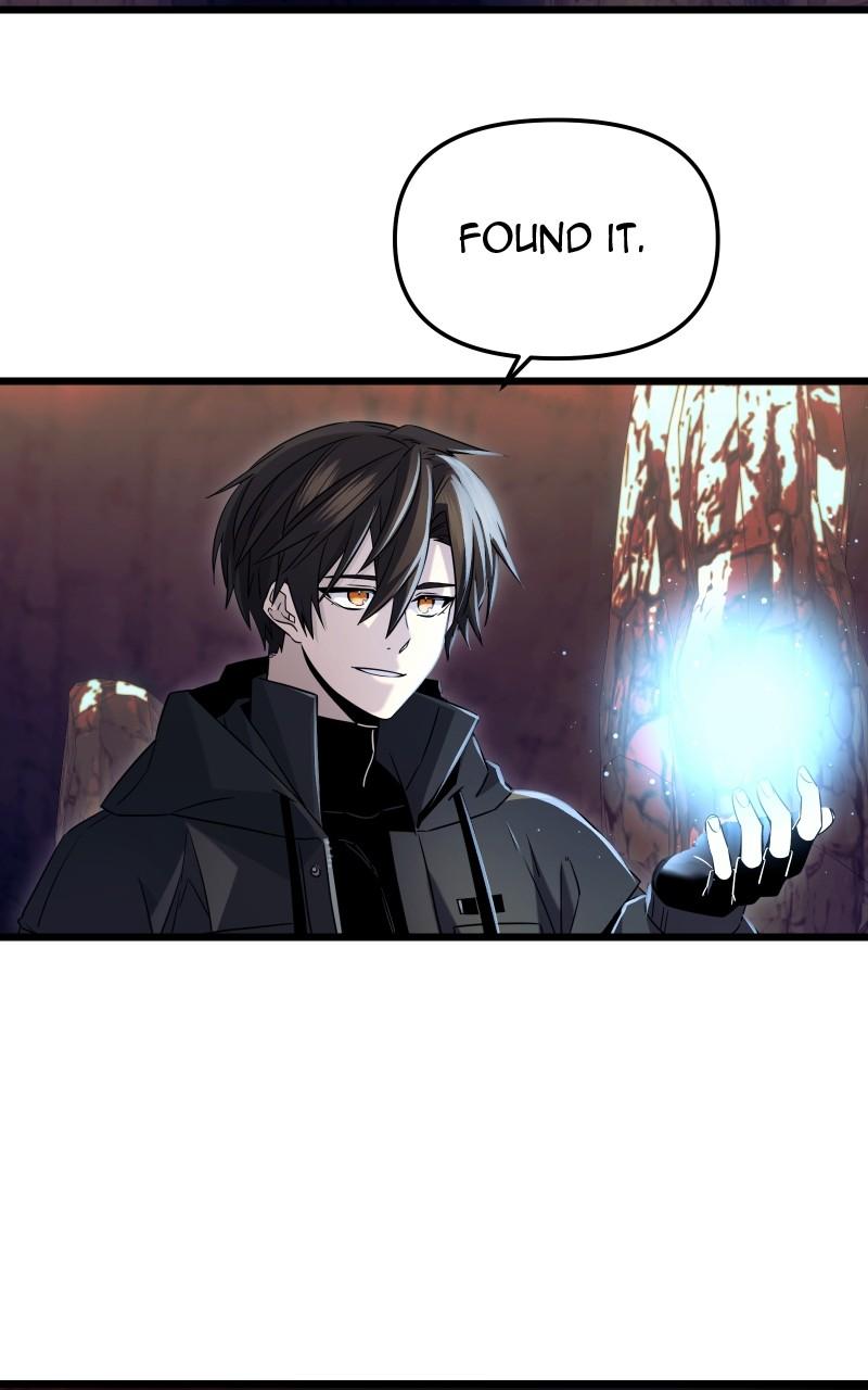 Mythic Item Obtained Chap 77 - Next Chap 78
