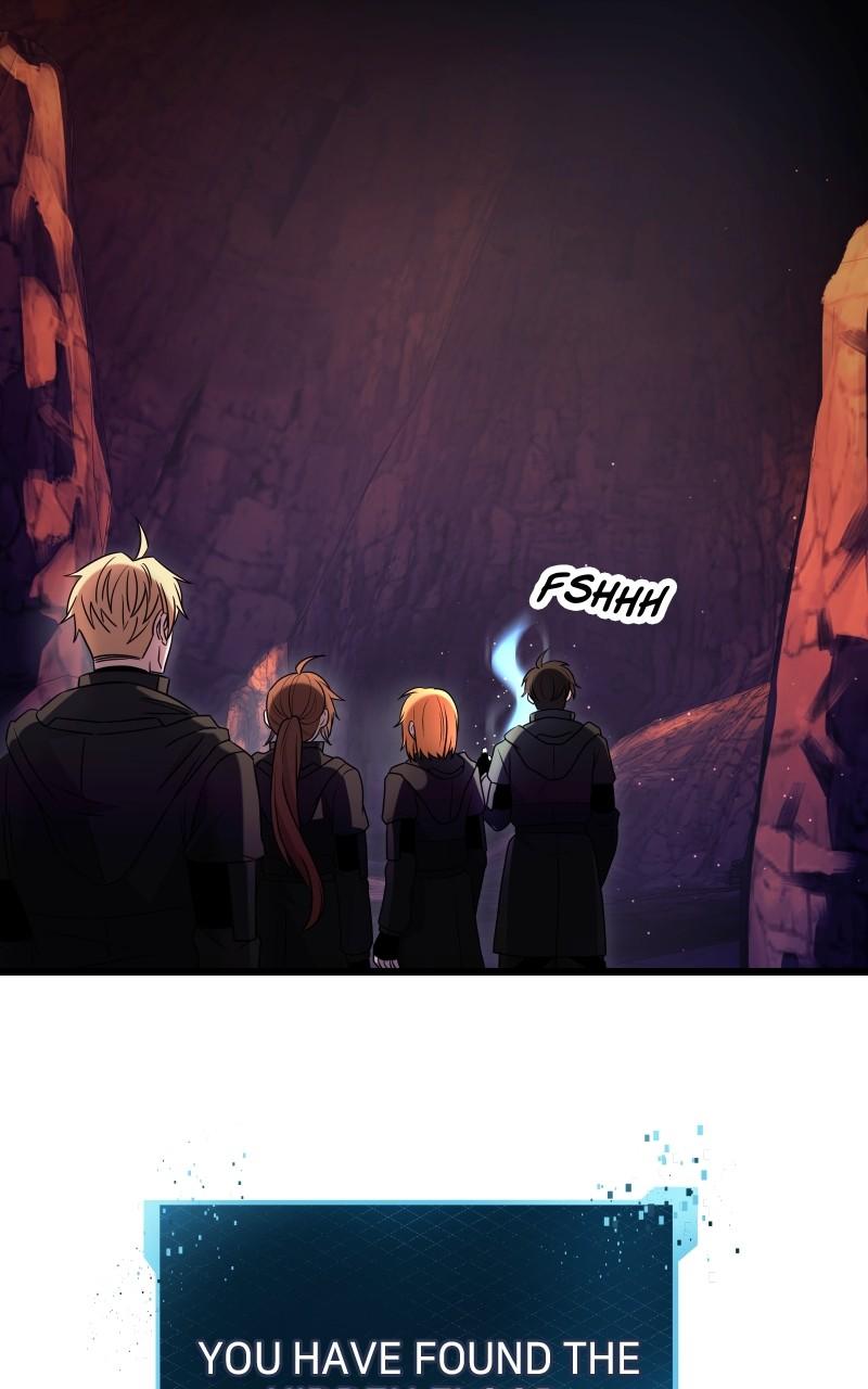 Mythic Item Obtained Chap 77 - Next Chap 78