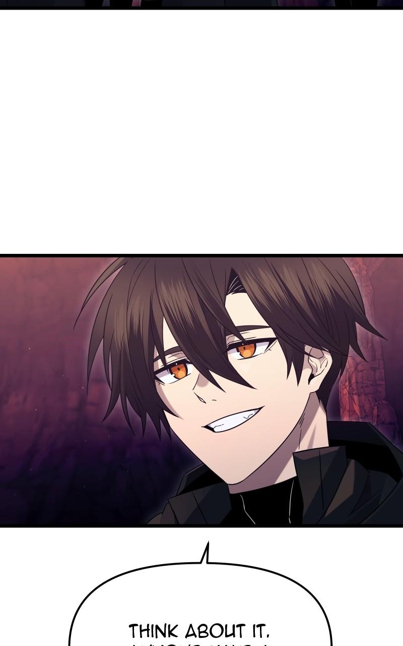 Mythic Item Obtained Chap 77 - Next Chap 78