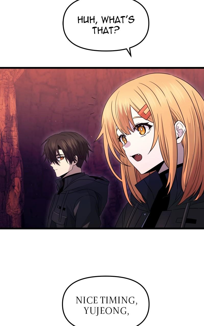 Mythic Item Obtained Chap 77 - Next Chap 78