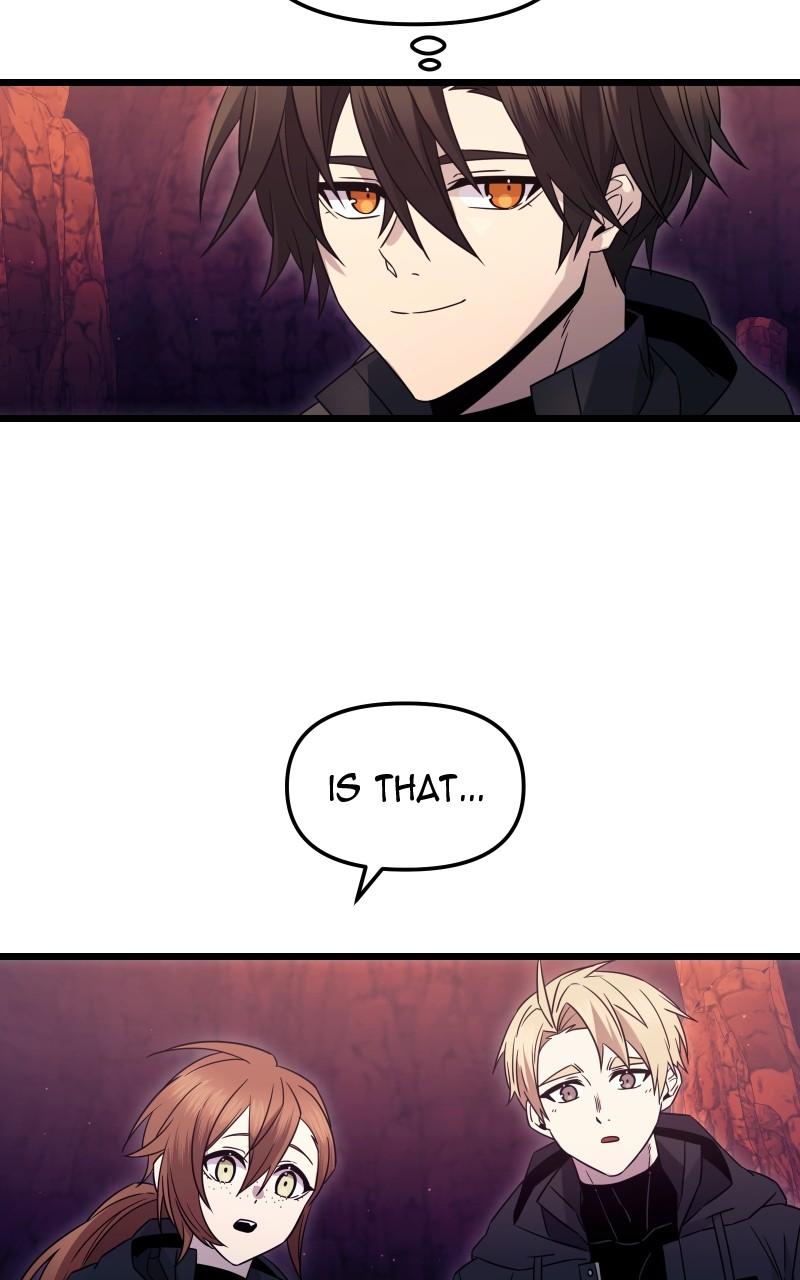 Mythic Item Obtained Chap 77 - Next Chap 78