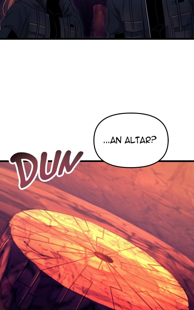 Mythic Item Obtained Chap 77 - Next Chap 78