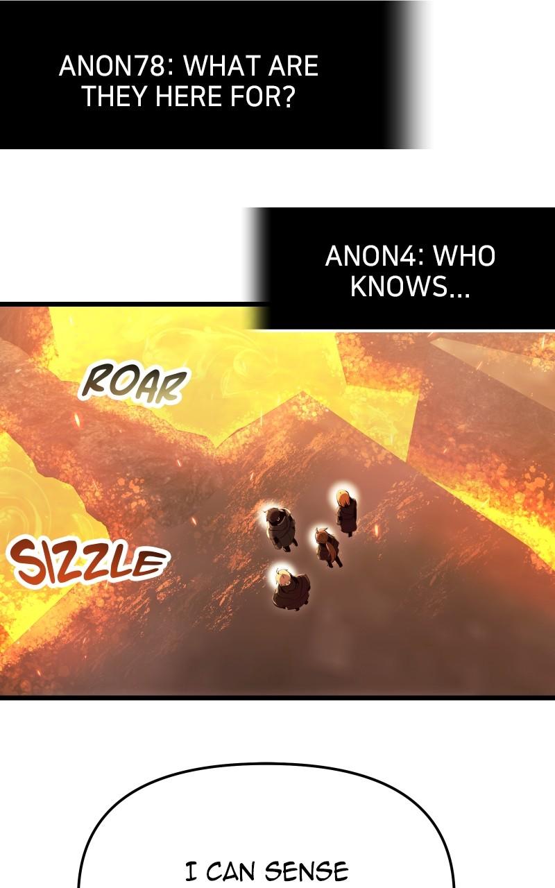 Mythic Item Obtained Chap 77 - Next Chap 78