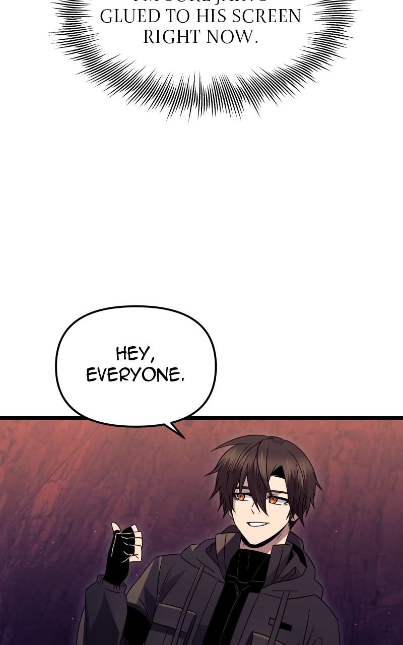 Mythic Item Obtained Chap 77 - Next Chap 78