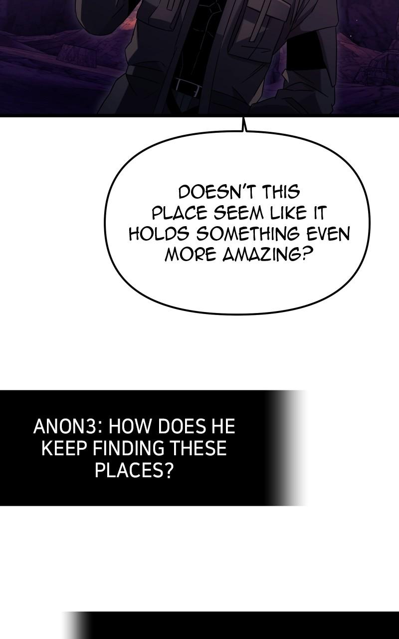 Mythic Item Obtained Chap 77 - Next Chap 78