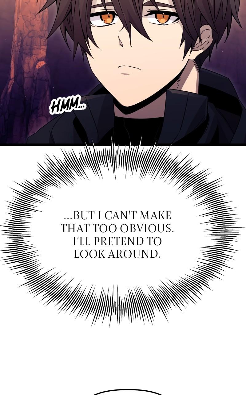 Mythic Item Obtained Chap 77 - Next Chap 78