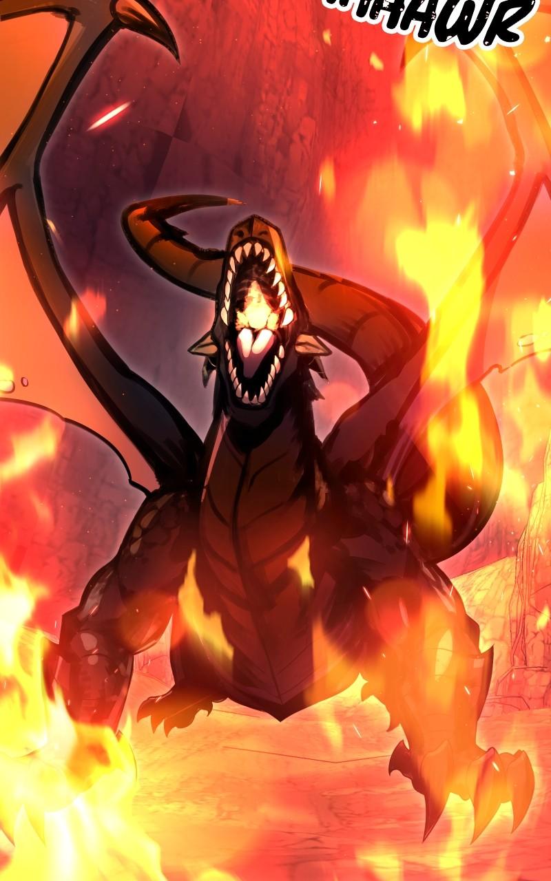 Mythic Item Obtained Chap 77 - Next Chap 78