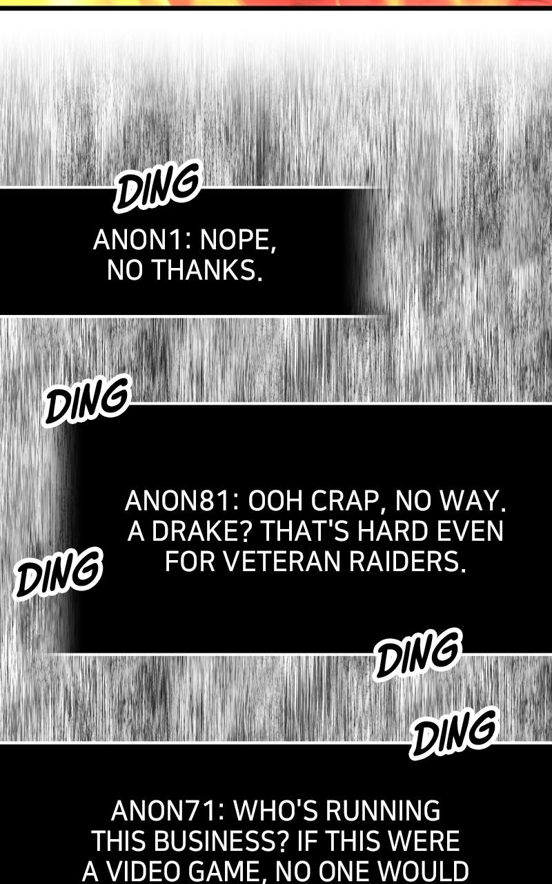 Mythic Item Obtained Chap 77 - Next Chap 78