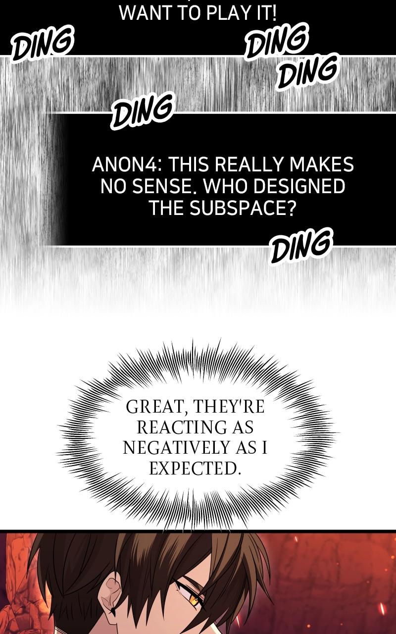 Mythic Item Obtained Chap 77 - Next Chap 78