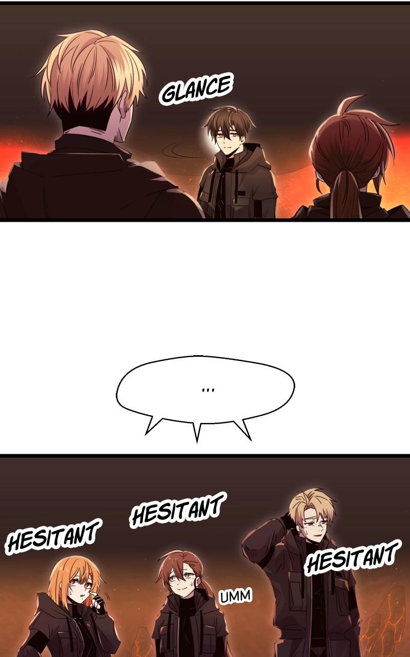 Mythic Item Obtained Chap 77 - Next Chap 78