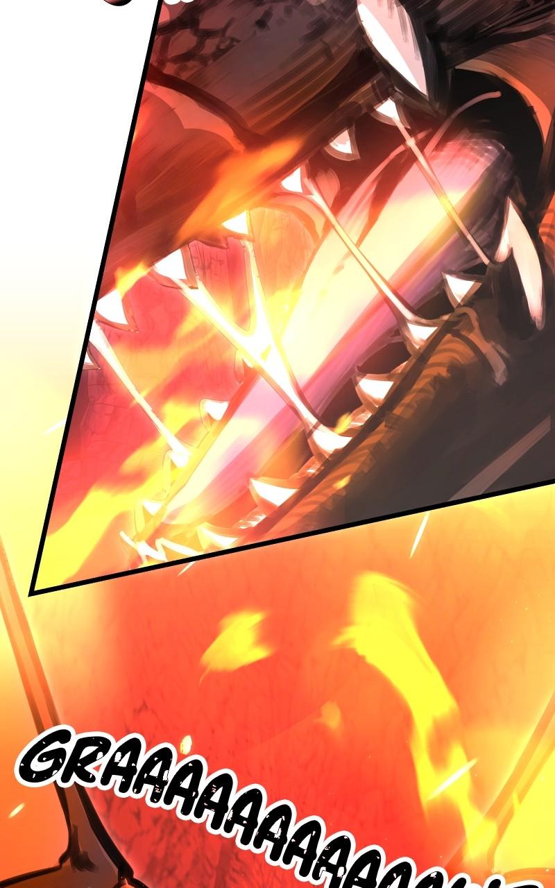 Mythic Item Obtained Chap 77 - Next Chap 78