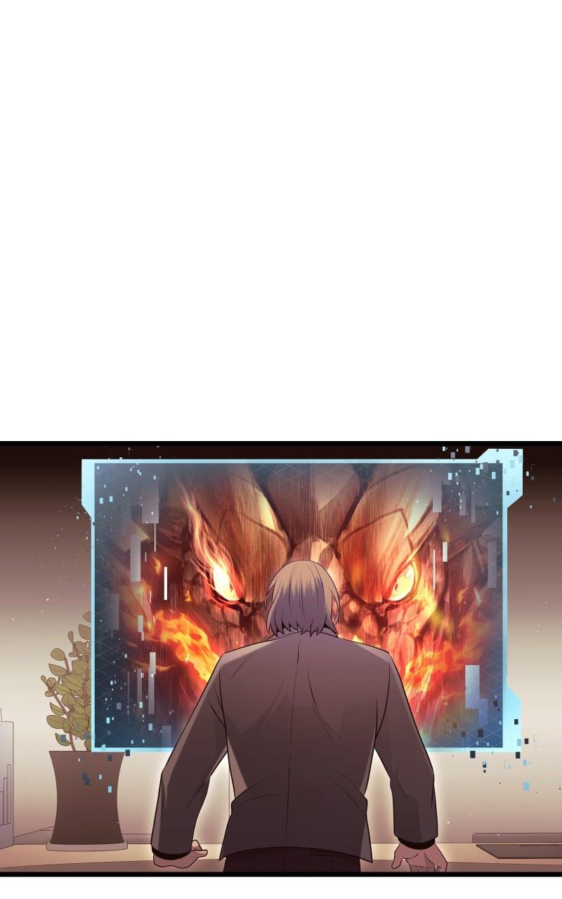 Mythic Item Obtained Chap 77 - Next Chap 78