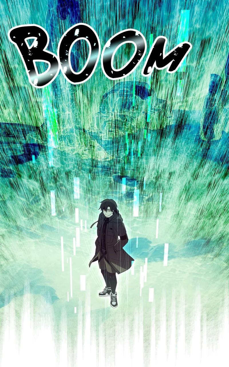 Mythic Item Obtained Chap 77 - Next Chap 78