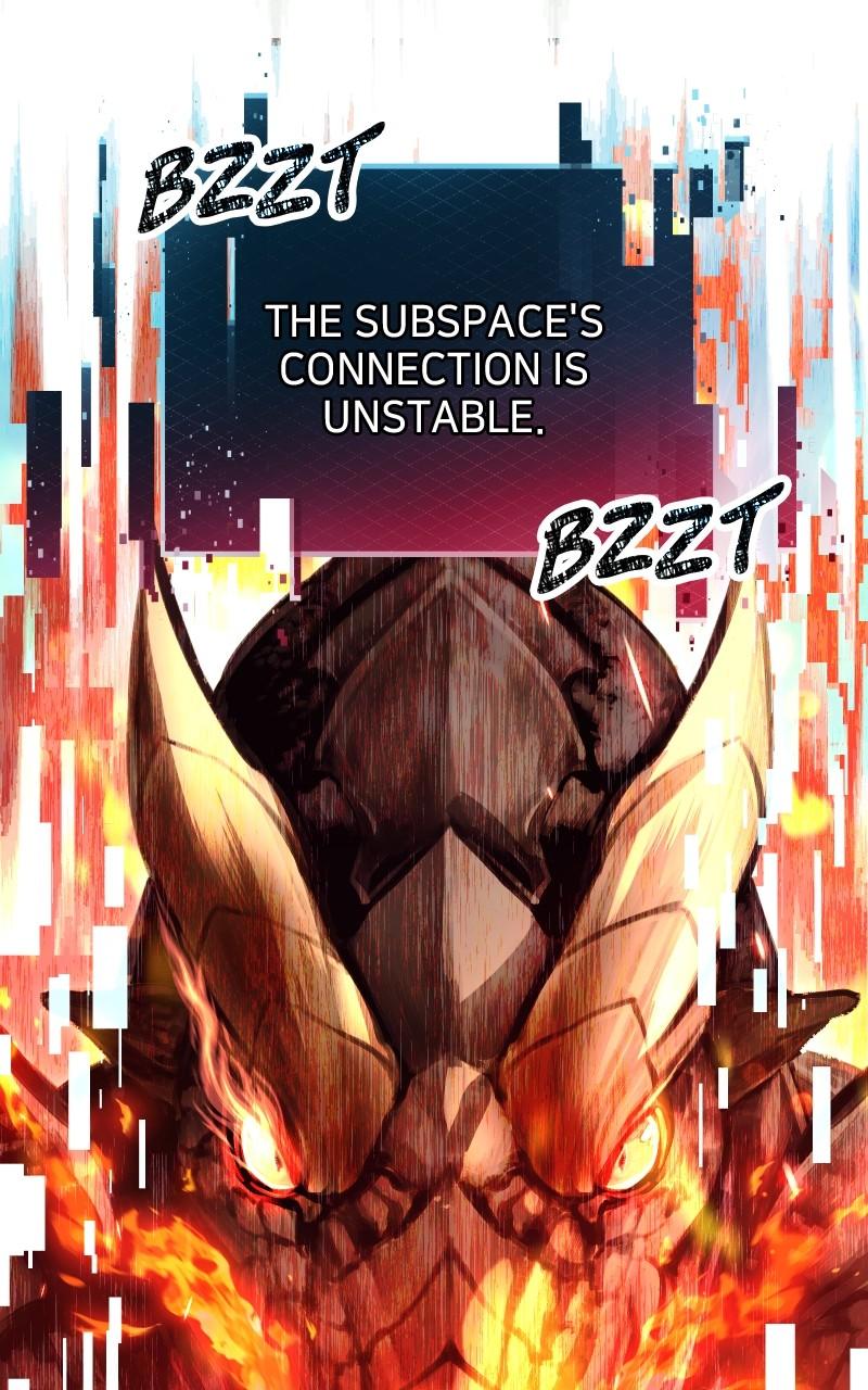 Mythic Item Obtained Chap 77 - Next Chap 78