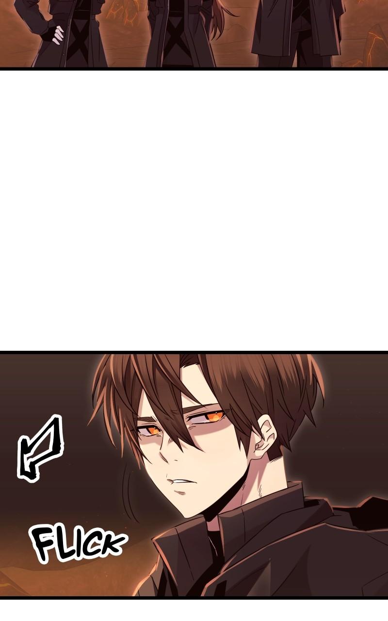 Mythic Item Obtained Chap 77 - Next Chap 78