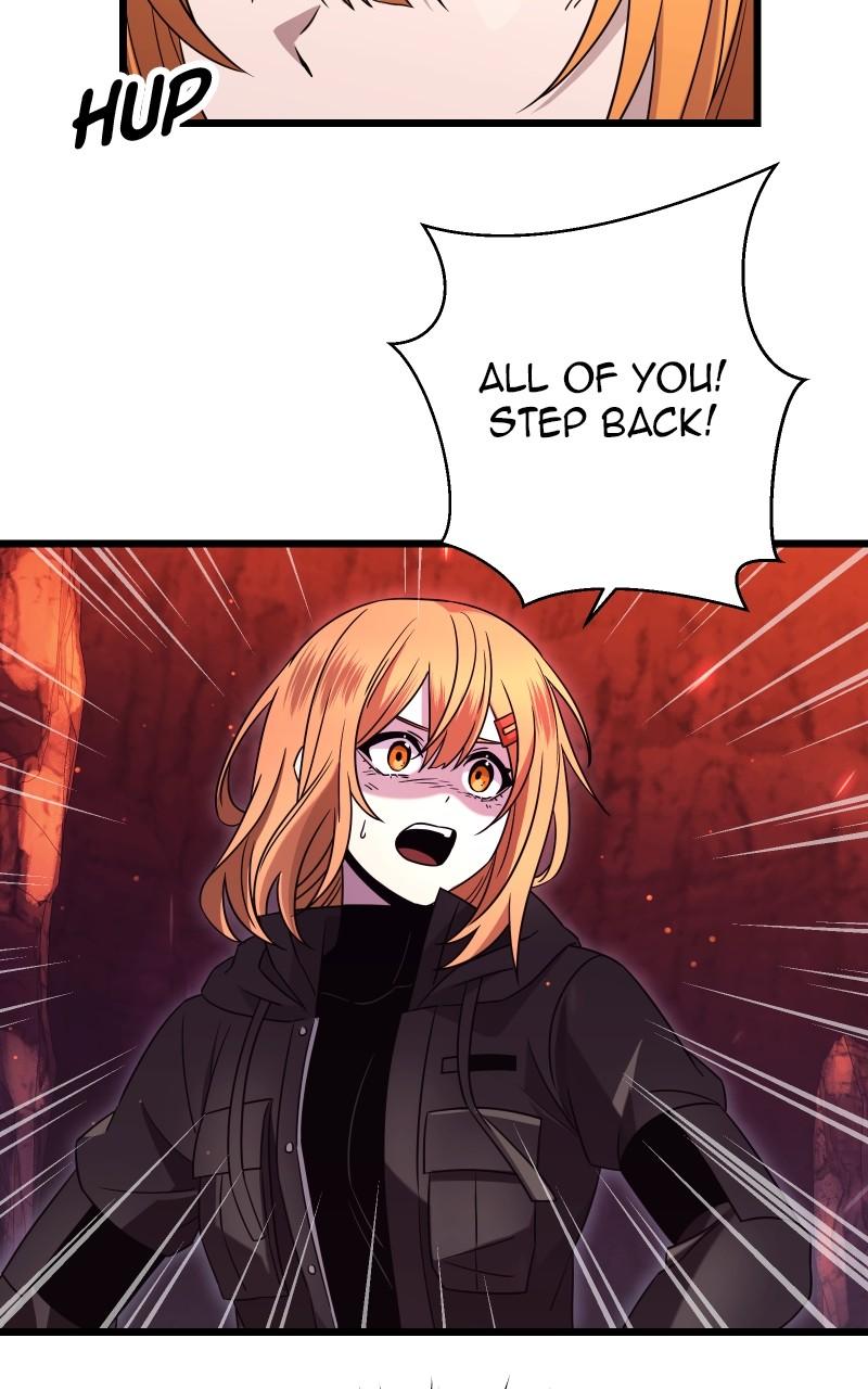 Mythic Item Obtained Chap 77 - Next Chap 78