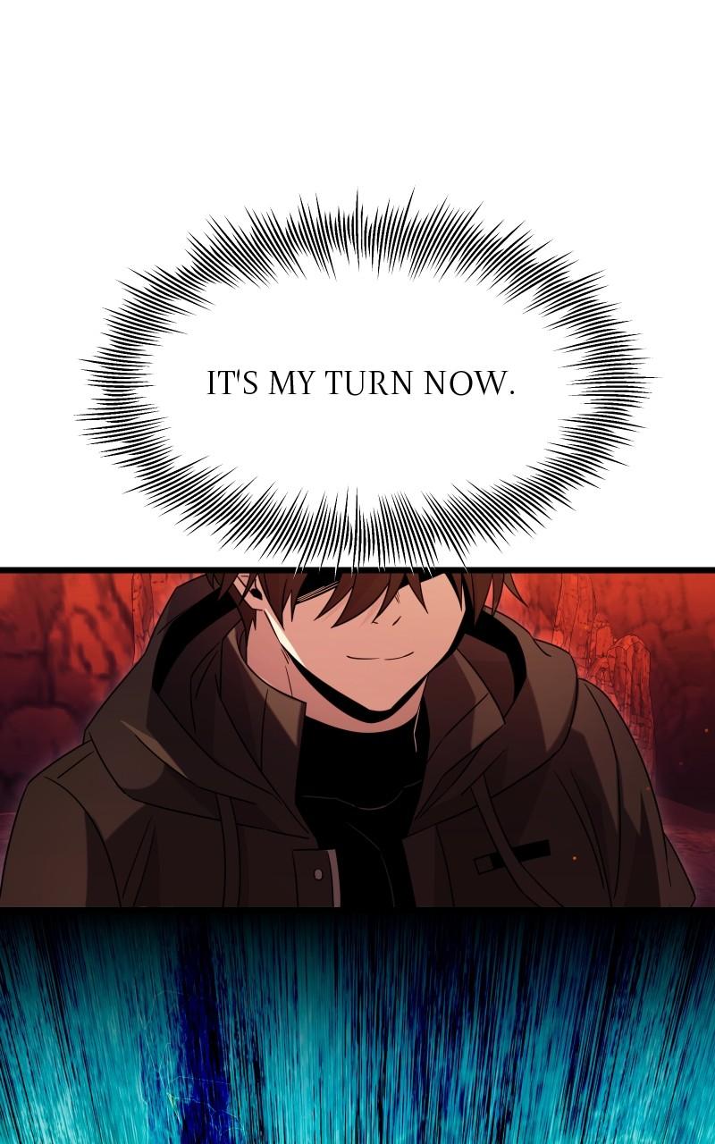 Mythic Item Obtained Chap 77 - Next Chap 78